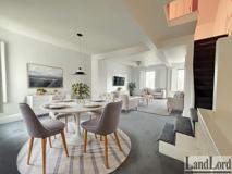 166 Hamilton Street #UPPER - Photo 1 of 1