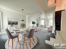 166 Hamilton Street #UPPER - Photo 1 of 1