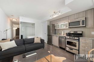 68 Abell Street #6706 - Photo 1 of 1