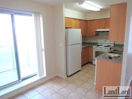 featured image of 11 Oneida Crescent #204
