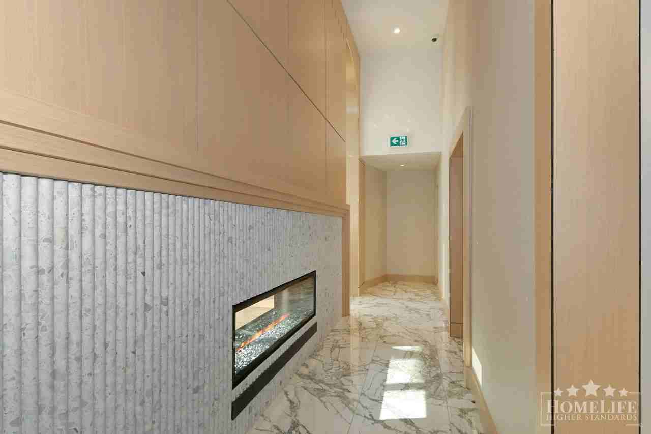 1342 Johnston Road - Photo 3 of 28