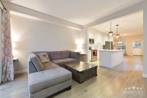 featured image of 7169 208a Street