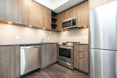 30 Ordnance Street - Photo 1 of 1