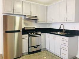 featured image of 403 S Alvarado St