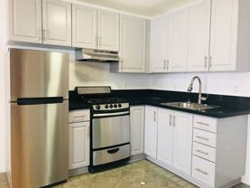 HillTop Lofts - Photo 1 of 1