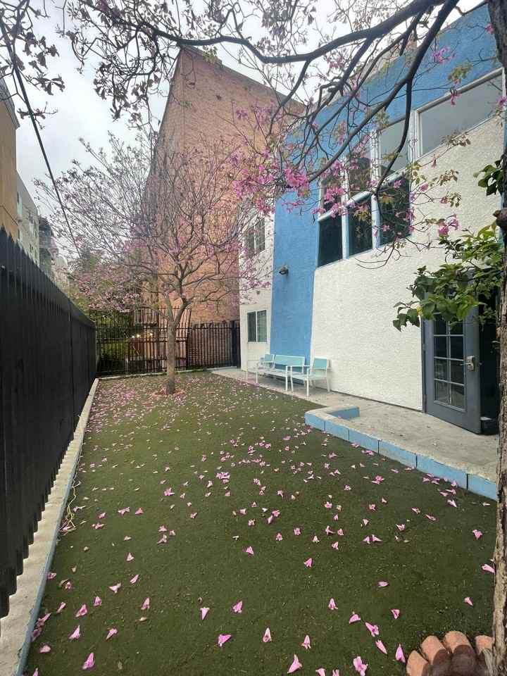 HillTop Lofts - Photo 2 of 9