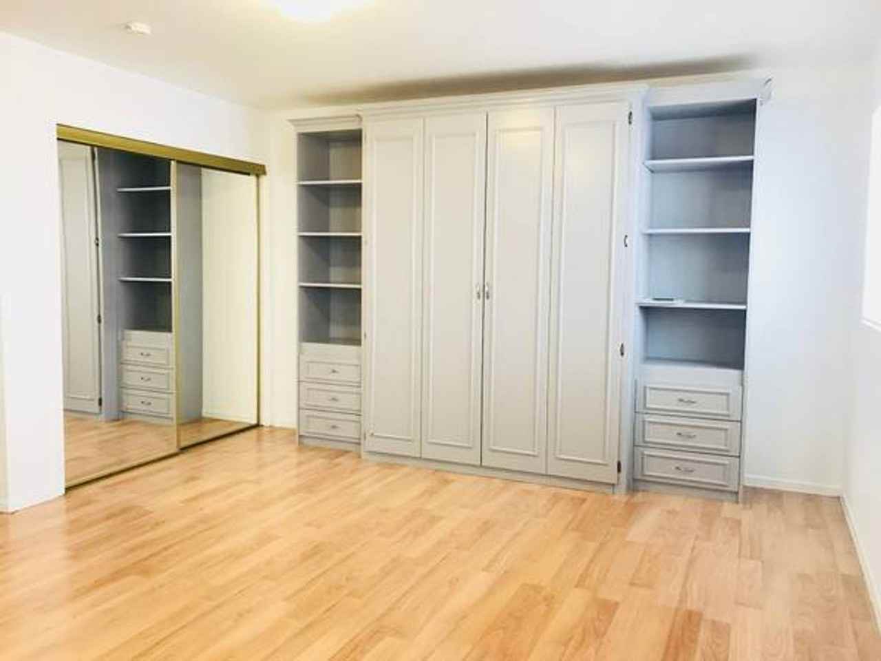 HillTop Lofts - Photo 3 of 9