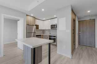 20 George Street #2905 - Photo 1 of 1