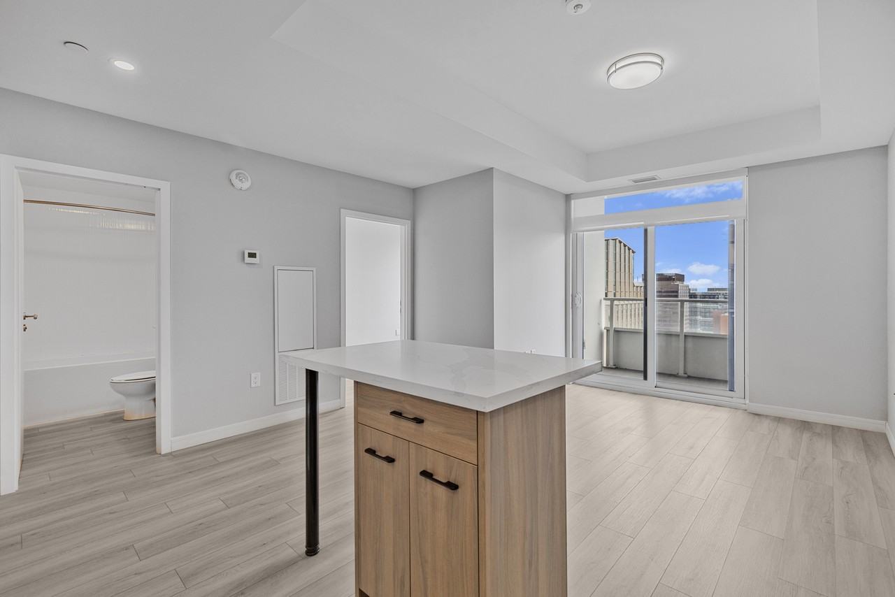 20 George Street #2905 - Photo 3 of 16