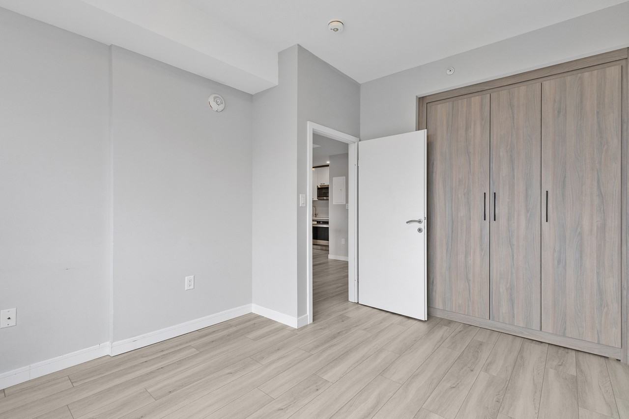 20 George Street #2905 - Photo 5 of 16