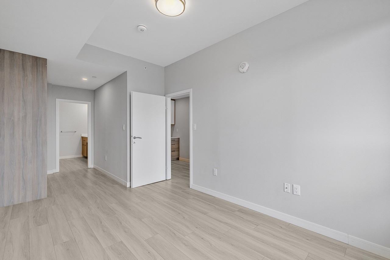 20 George Street #2905 - Photo 6 of 16