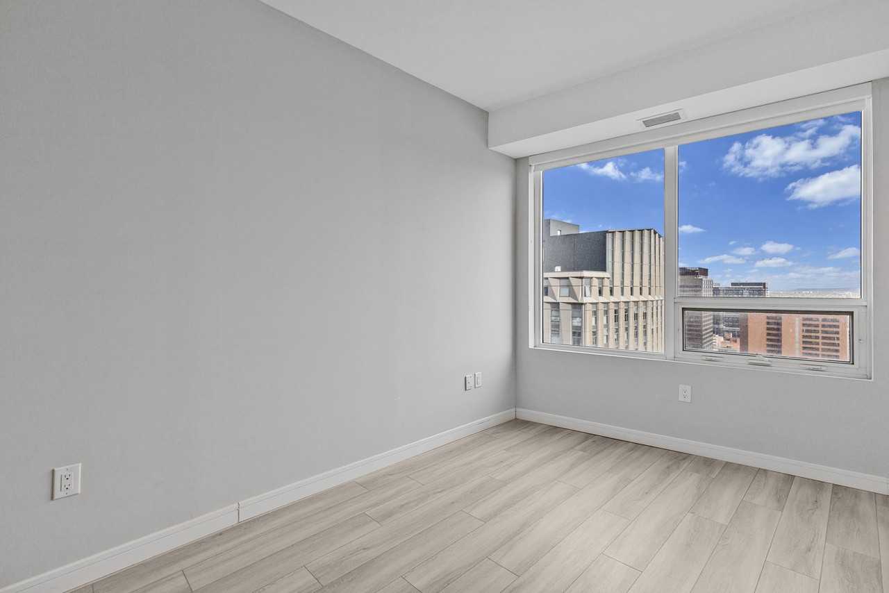 20 George Street #2905 - Photo 7 of 16