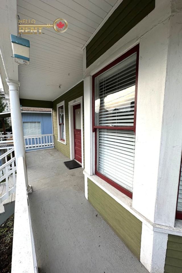 166 10th Street East - Photo 2 of 16