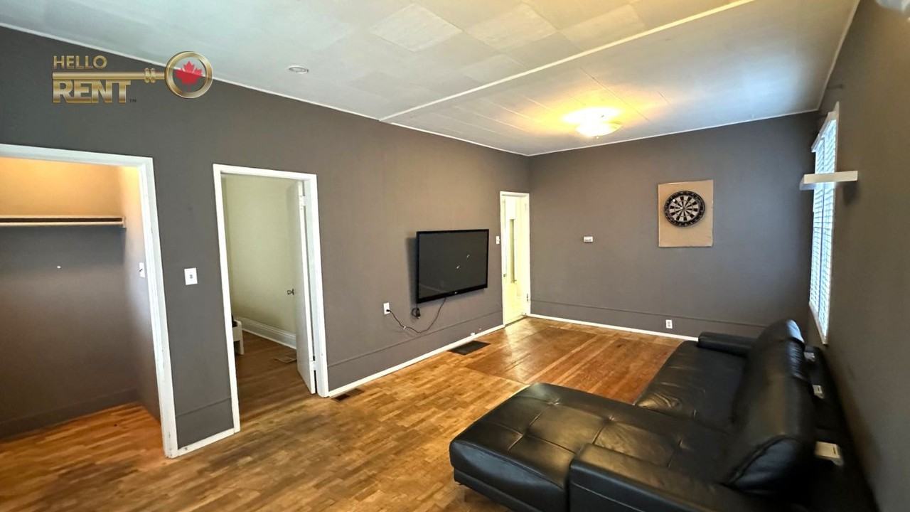 166 10th Street East - Photo 3 of 16