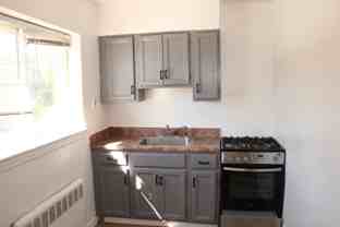 Penn Gardens Apartments - Photo 1 of 1