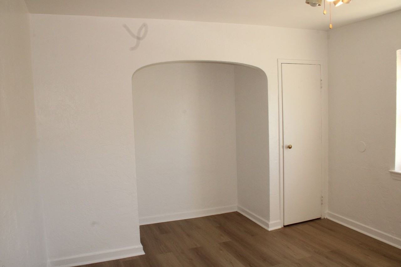 Penn Gardens Apartments - Photo 3 of 11