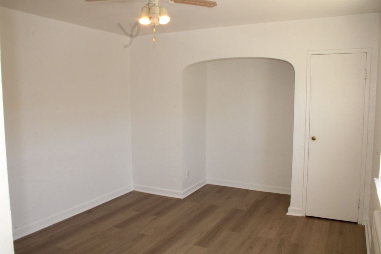 Penn Gardens Apartments - Photo 4 of 11