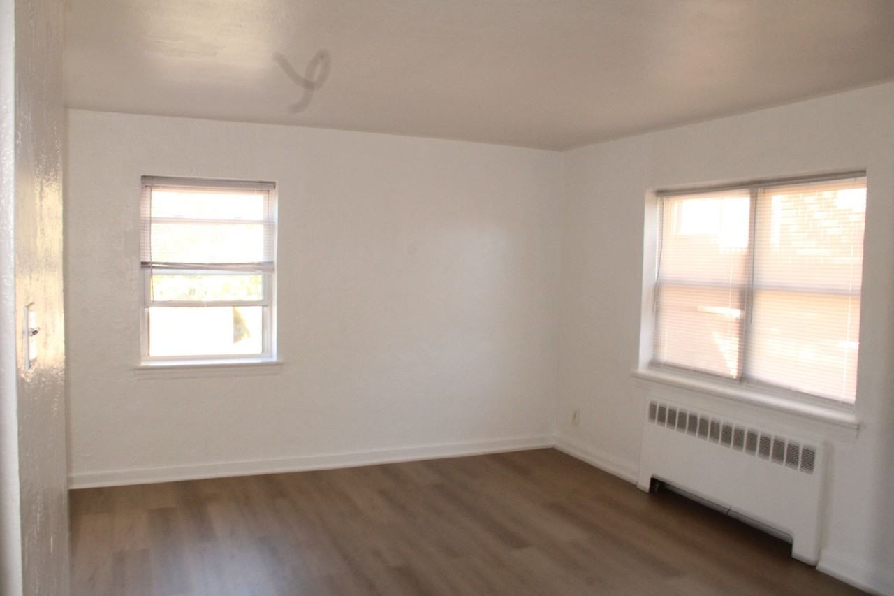 Penn Gardens Apartments - Photo 5 of 11