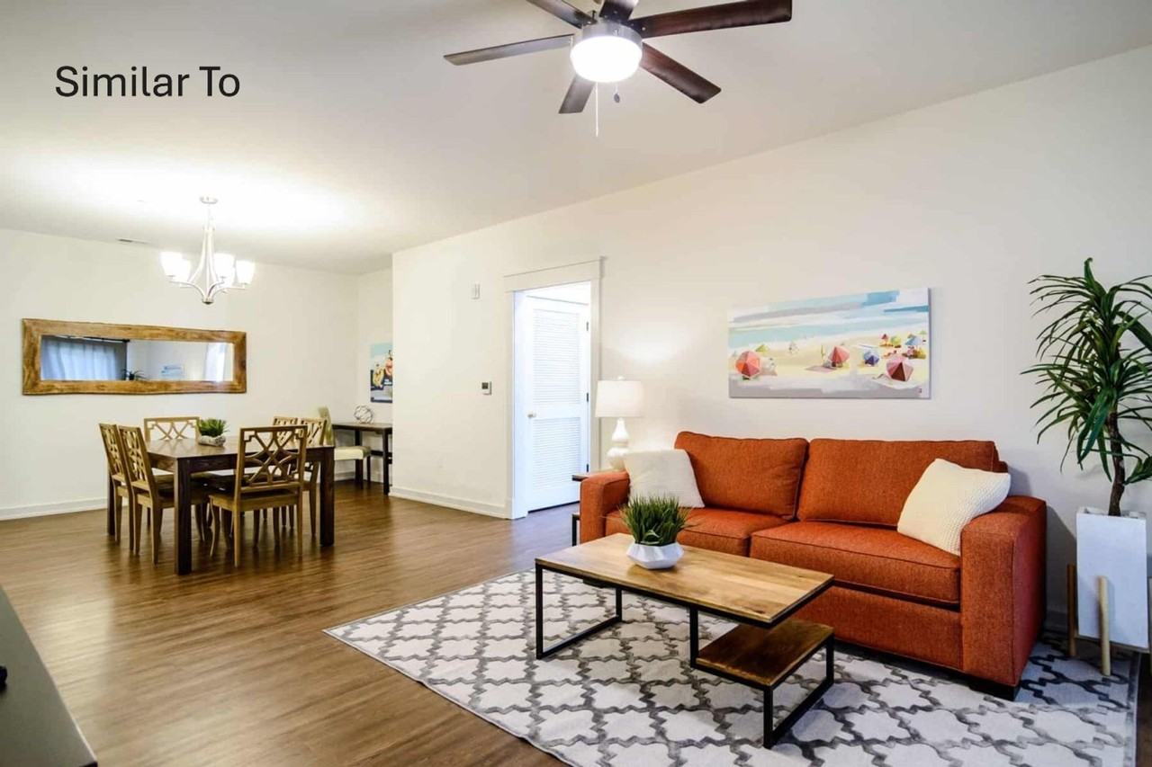 1004 Run Hill Ct - Photo 2 of 12