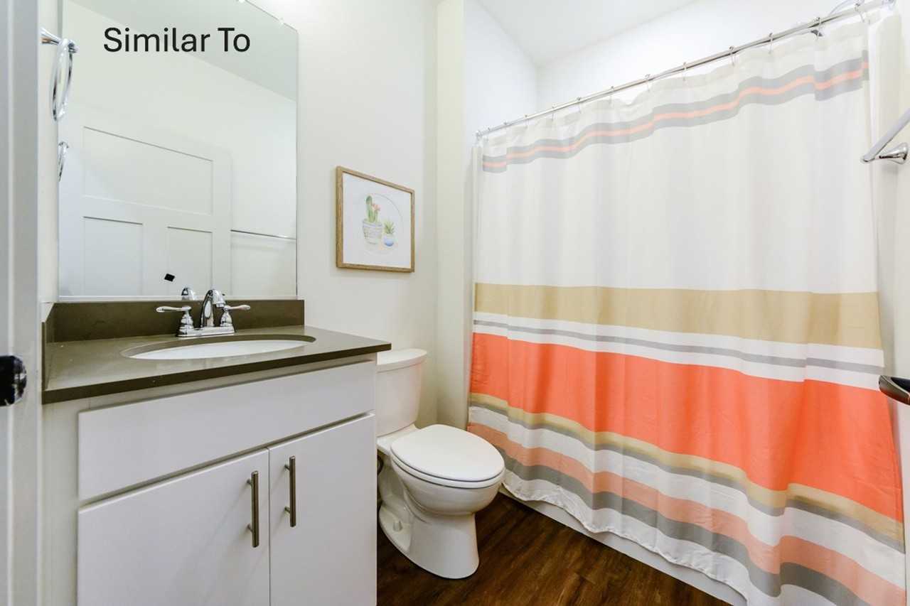 1004 Run Hill Ct - Photo 7 of 12