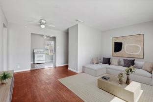 1237 San Felipe Street - Photo 1 of 1