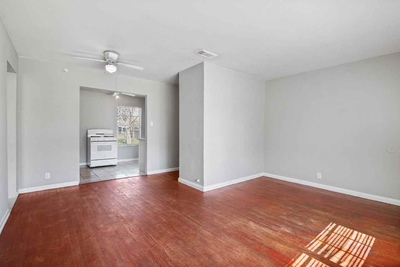 1237 San Felipe Street - Photo 6 of 14