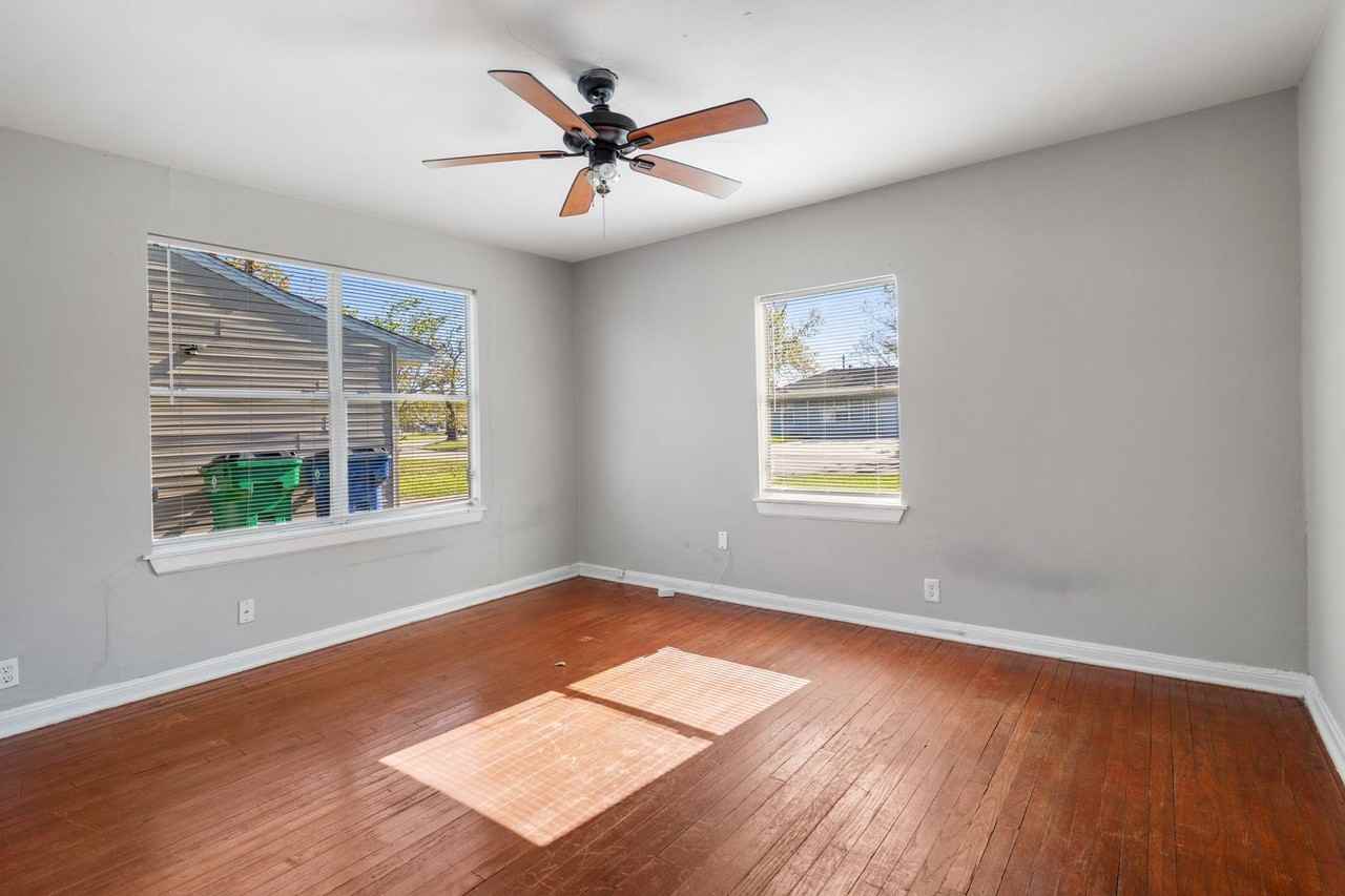 1237 San Felipe Street - Photo 7 of 14