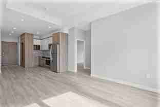 20 George Street #2107 - Photo 1 of 1