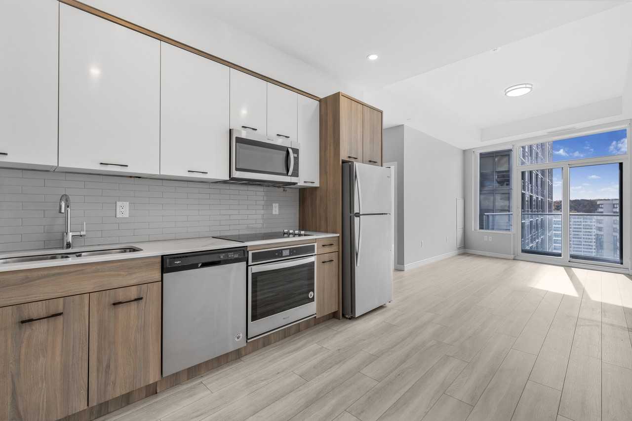 20 George Street #2107 - Photo 3 of 17