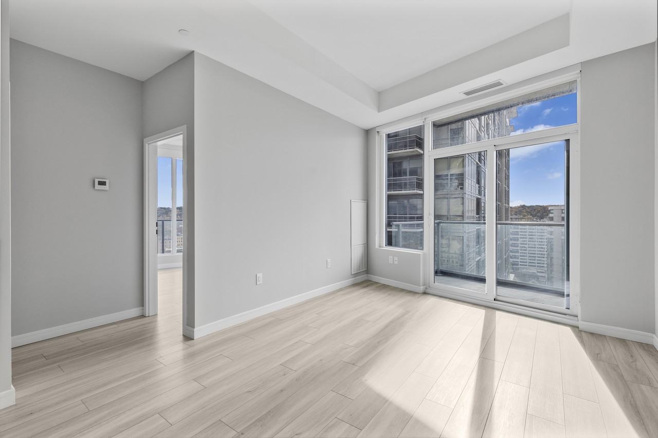 20 George Street #2107 - Photo 4 of 17