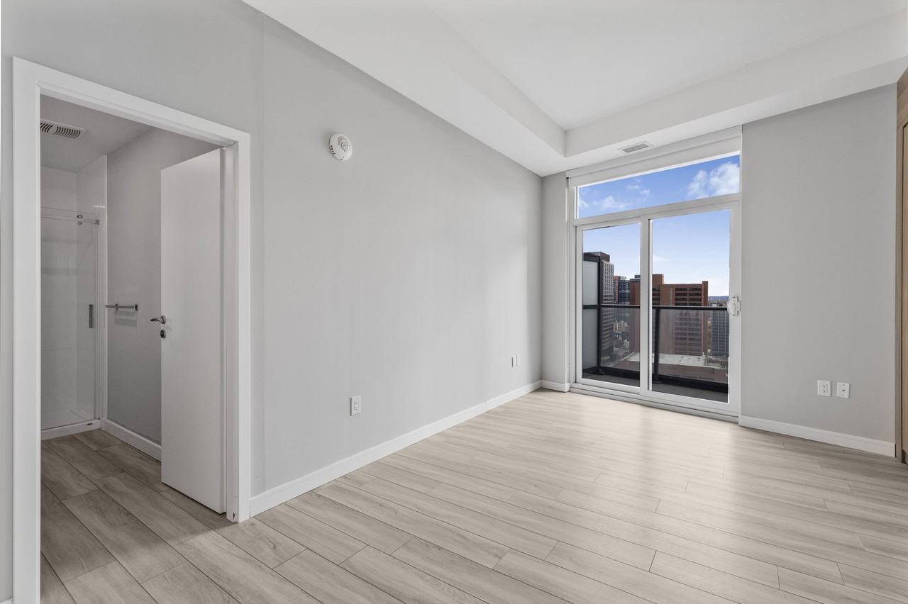 20 George Street #2107 - Photo 5 of 17