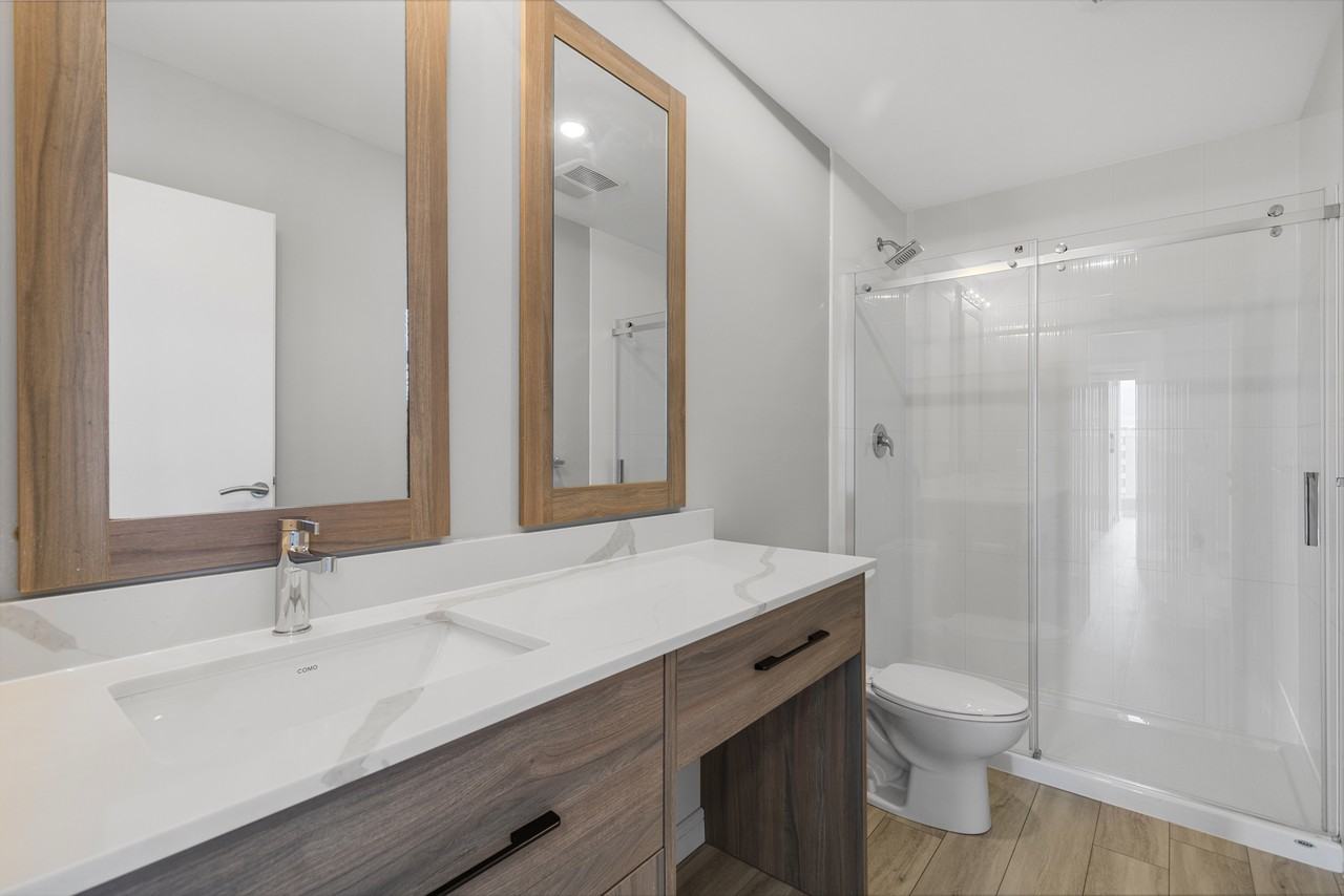 20 George Street #2107 - Photo 6 of 17