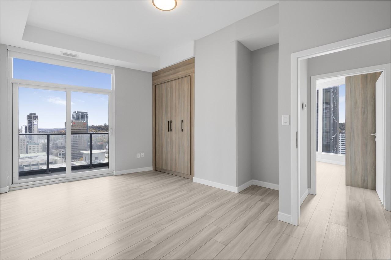 20 George Street #2107 - Photo 7 of 17