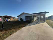 1837 South Markley Court - Photo 1 of 1