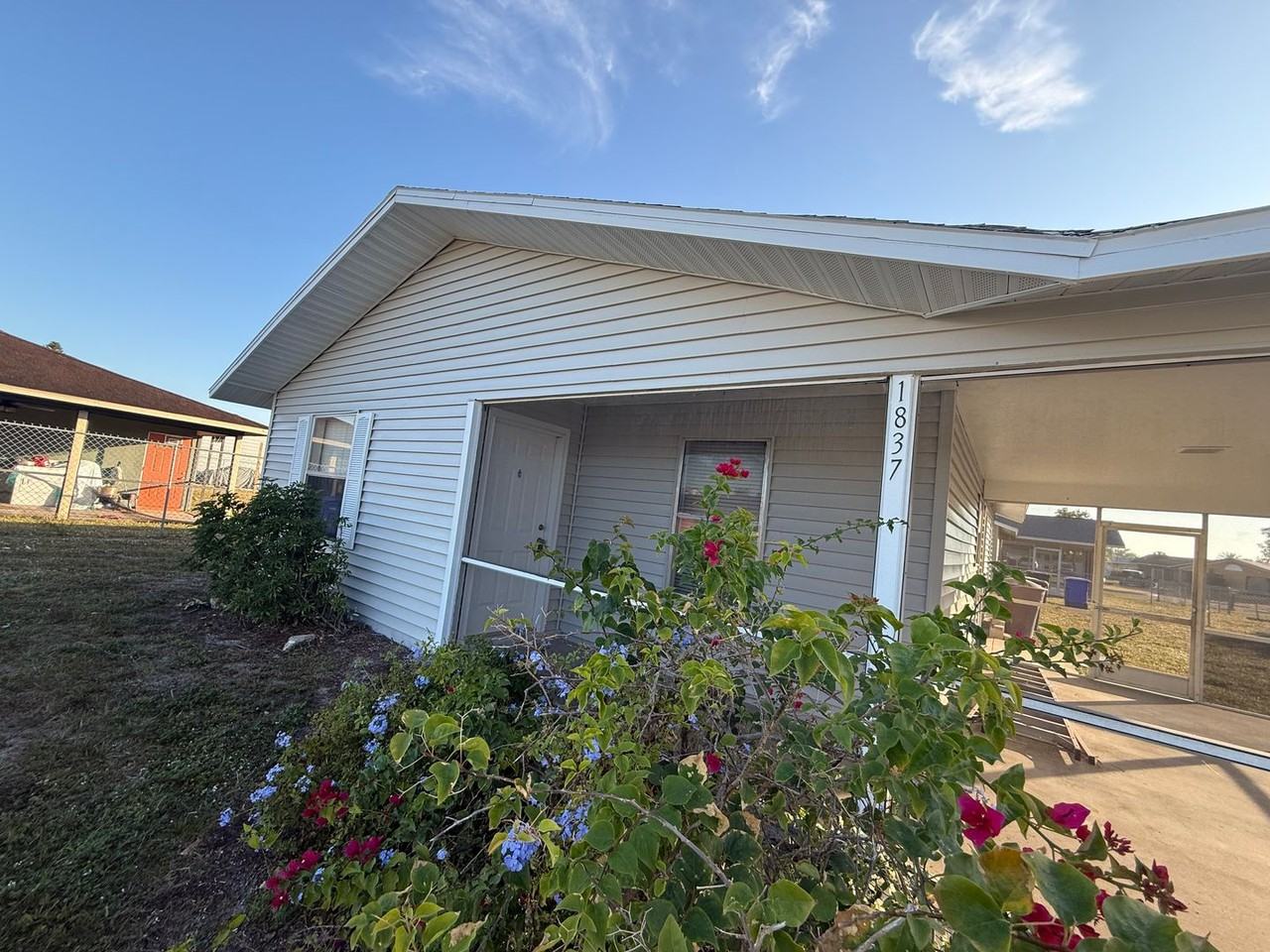 1837 South Markley Court - Photo 2 of 15