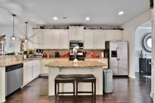 Prescott Drive & Seven Hills Connector #1 - Photo 1 of 1