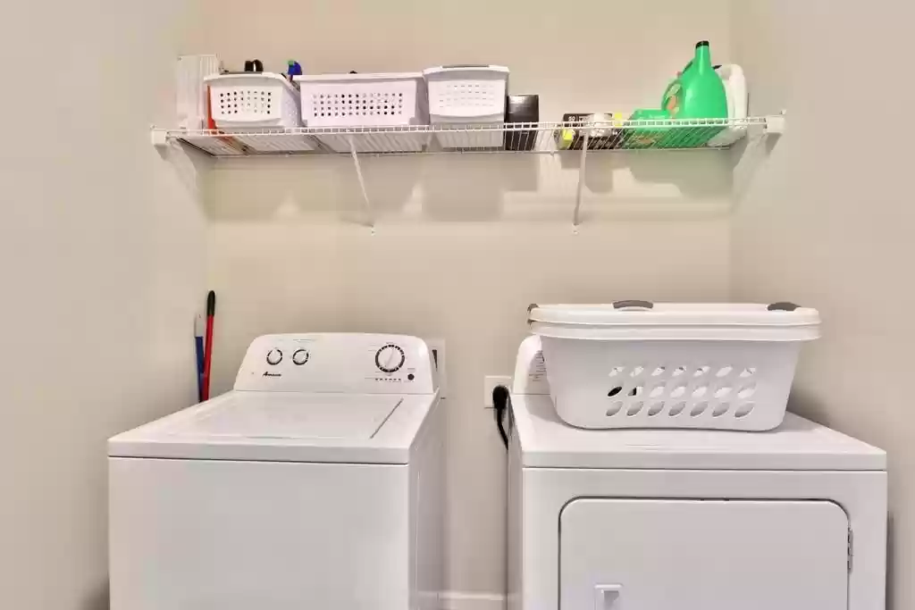 Prescott Drive & Seven Hills Connector #1 - Photo 2 of 22