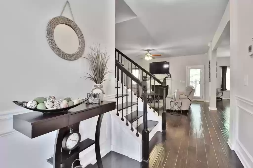 Prescott Drive & Seven Hills Connector #1 - Photo 4 of 22