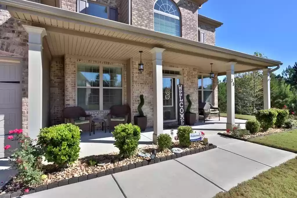 Prescott Drive & Seven Hills Connector #1 - Photo 5 of 22