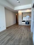 3 Concord Cityplace Way - Photo 1 of 1