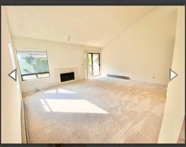 Bellevue Vista - Photo 1 of 1