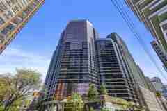 1001 Bay Street #1410 - Photo 1 of 1