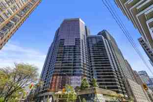 1001 Bay Street #1410 - Photo 1 of 1