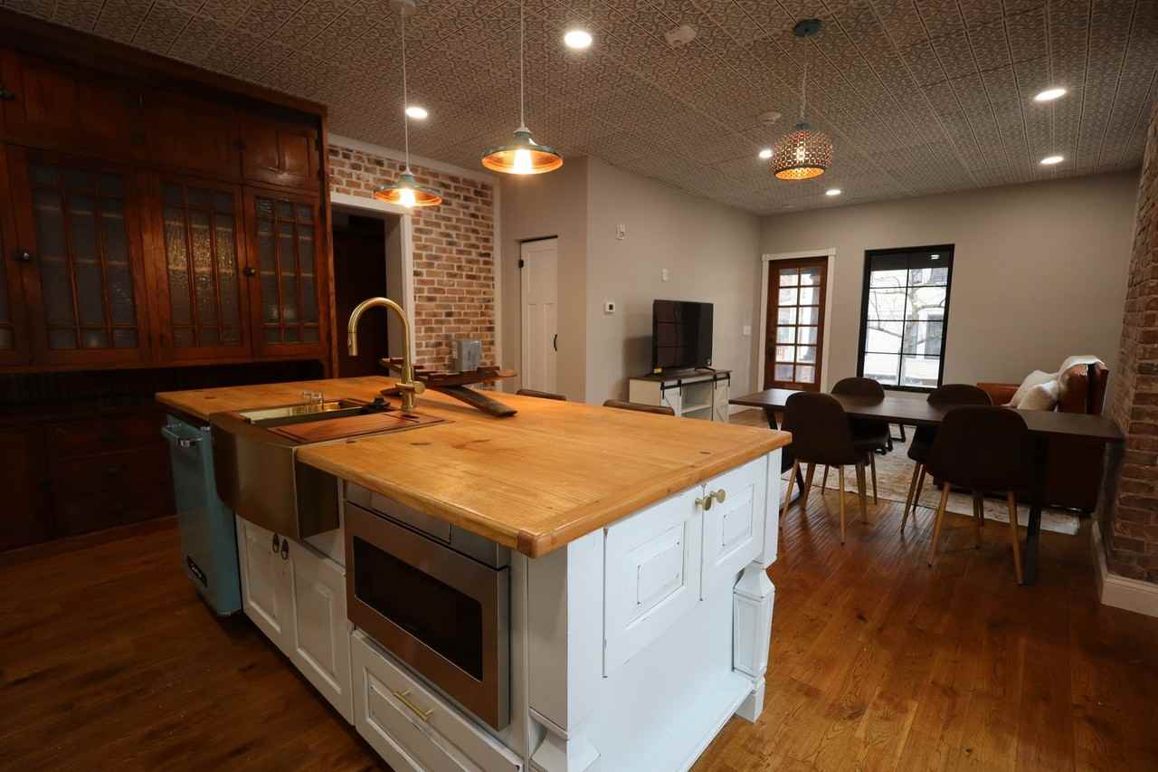 400 North 9th Street