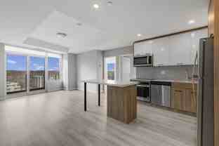 2 George Street #2609 - Photo 1 of 1