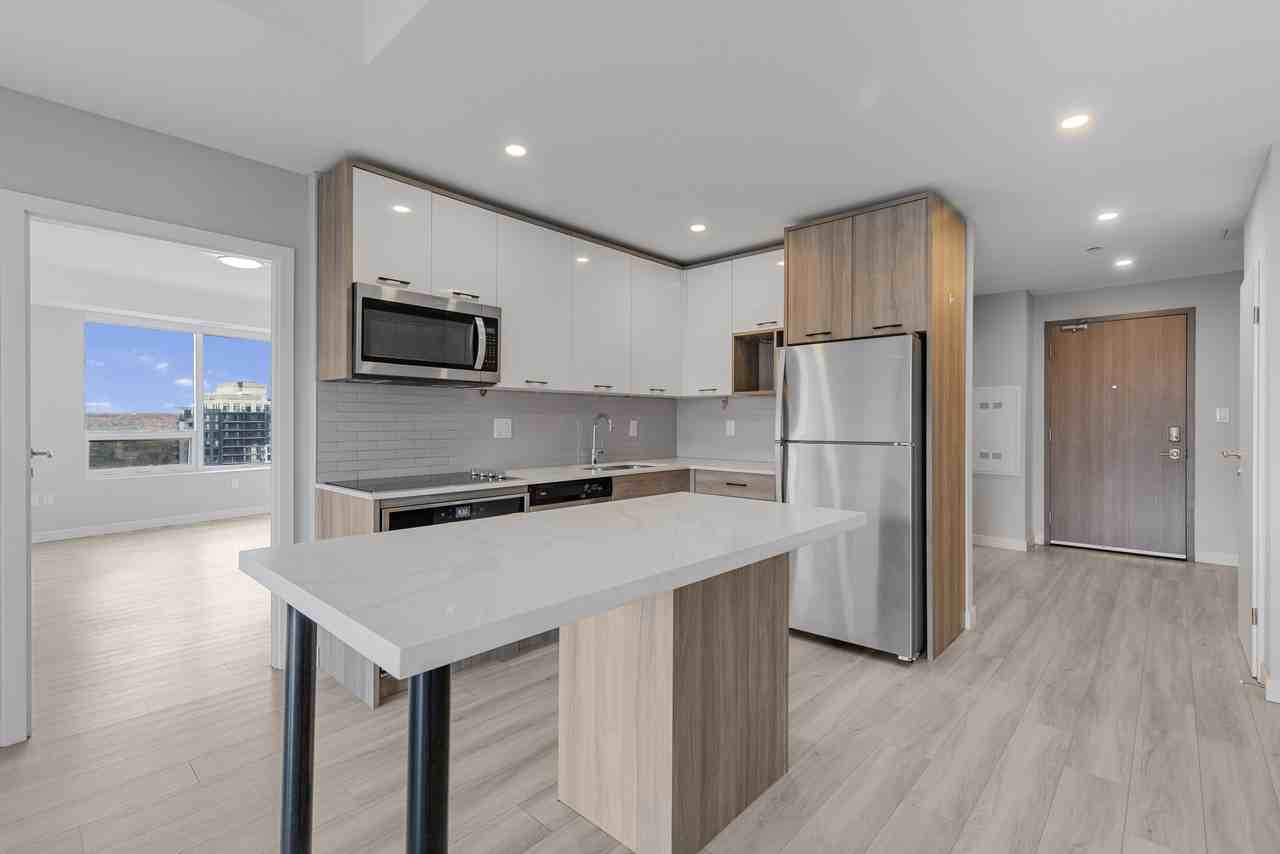 2 George Street #2609 - Photo 3 of 18