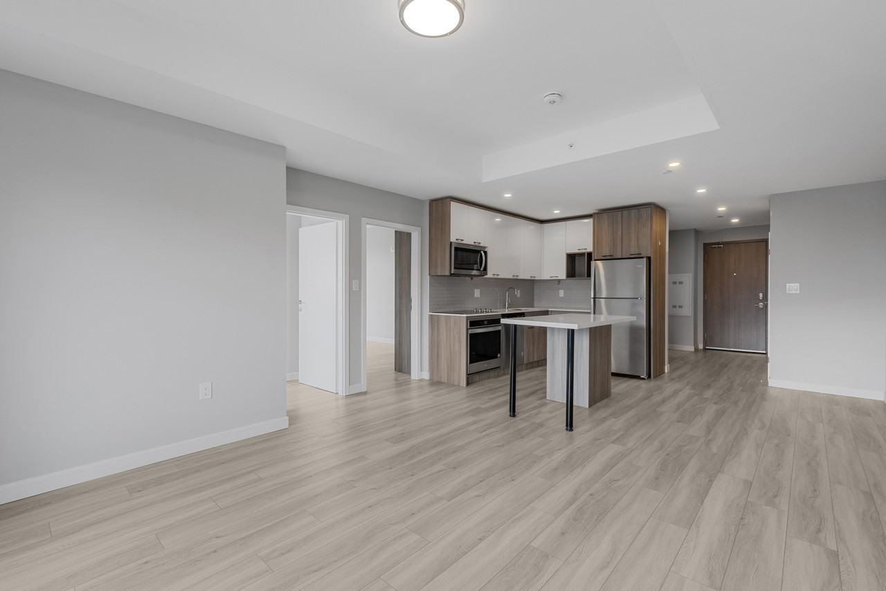 2 George Street #2609 - Photo 4 of 18