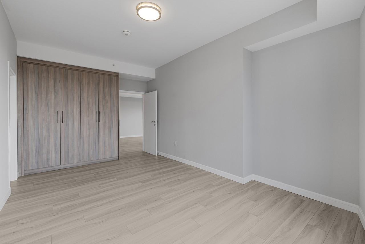 2 George Street #2609 - Photo 6 of 18