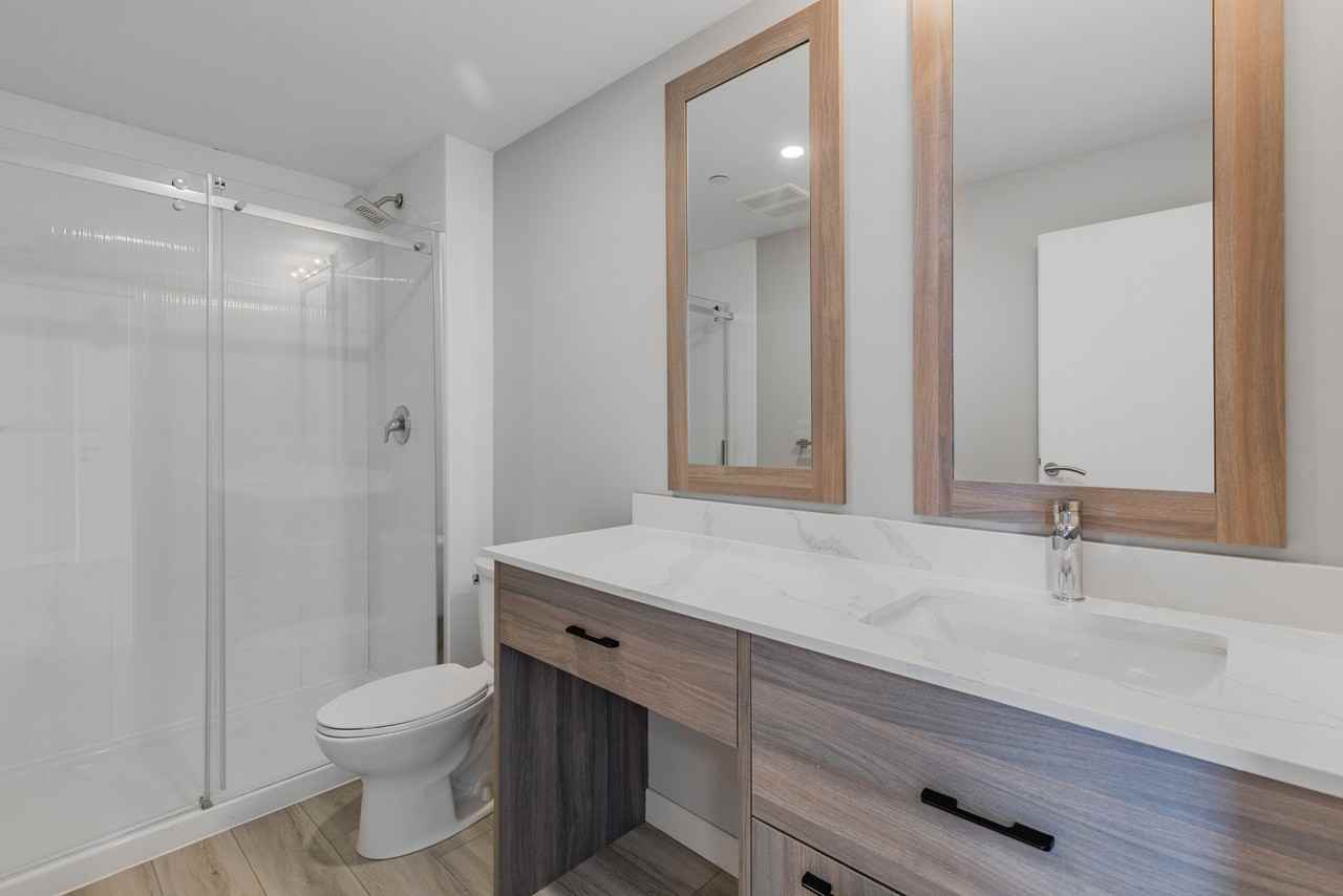 2 George Street #2609 - Photo 7 of 18