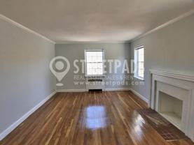1129 Beacon Street #6 - Photo 1 of 1